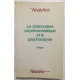 Le phénomène psychosomatique et la psychanalyse
