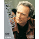 Clint Eastwood