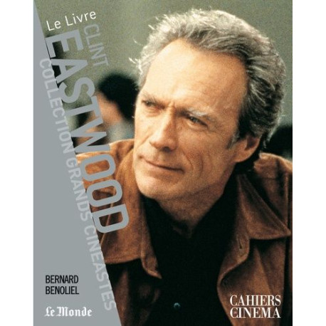 Clint Eastwood