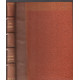 Le charme de paris / eglises et vieux logis/ illustrations en...
