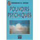 Pouvoirs psychiques