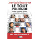Tout-Politique