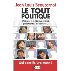 Tout-Politique