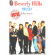 Beverly Hills (édition illustrée)