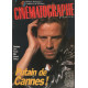 Cinematographe n° 119 / entretiens avec ferreri blier lelouch oshima