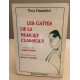 GAITES DE LA MUSIQUE CLASSIQUE