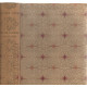 Poesie journal souvenirs / Edition illustrée d'un frontispice par...