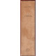 La citadelle / traduit par maurice rémon / 2 tomes