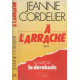 A L'Arraché