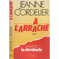 A L'Arraché