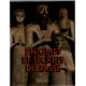 Énigmes et secrets du passé