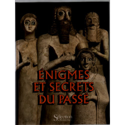 Énigmes et secrets du passé