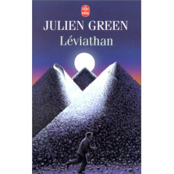 Léviathan