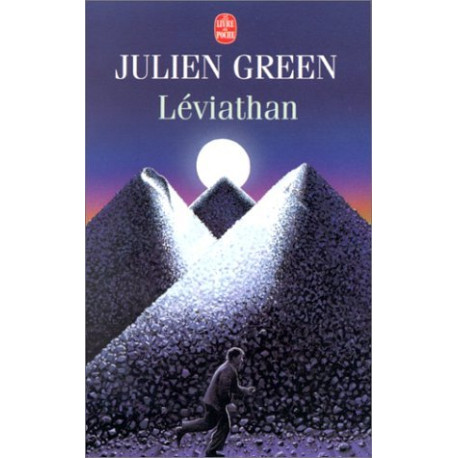 Léviathan