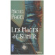 Les Immortels (1) / les mages de sumer