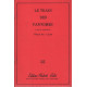 Le train des fantomes