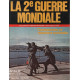 La 2e guerre mondiale n° 44 / commandos et missions spéciales