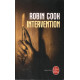 Intervention
