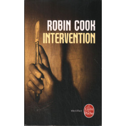 Intervention