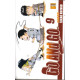 Go and Go Tome 9