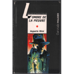 L'ombre de la pieuvre