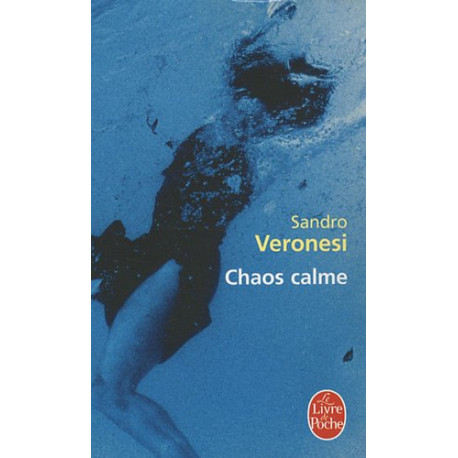 Chaos calme