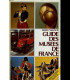 Guide des musees de france