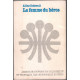 La femme du héros