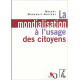 La mondialisation à l'usage des citoyens