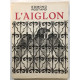 L' aiglon (drame en 6 actes en vers edition originale numérotée)