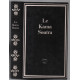 Le Kama Sutra : manuel D' Erotologie Hindoue