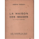 La maison des images