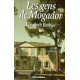 Les gens de mogador/ julia-ludivine 1