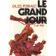 Le grand jour 6 juin 1944
