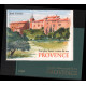 Les plus beaux contes de ma Provence