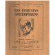 Les écrivains contemporains n° 5 / Georges duhamel