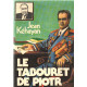 Le tabouret de Piotr