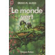 Monde vert *** (Le)