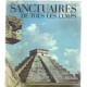 Sanctuaires de tous les temps