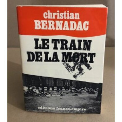 Le train de la mort
