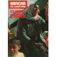 Miroir de l'histoire n° 12 / les combats d'israel