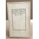 Le tier livre
