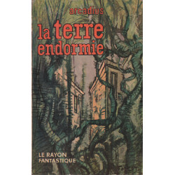La terre endormie