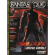 L'écran fantastique / Revue cinéma n° 231 daredevil