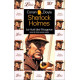 QUATRE AVENTURES DE SHERLOCK HOLMES - LE RITUEL DES MUSGRAV SUIVI...