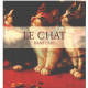 Chat dans l'art
