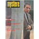 Ellery queen mystere magazine n°339