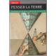 Penser la Terre