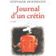 Journal d'un crétin