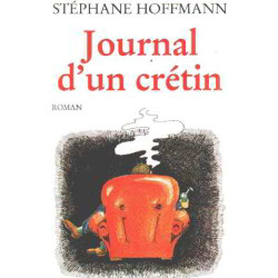 Journal d'un crétin